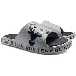 fabbmate Mens Daily use slipper-picture-40