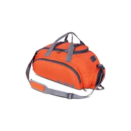 FABCO Men Backpack-picture-12