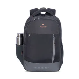 FABCO Men Backpack-picture-15