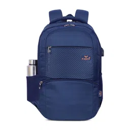 FABCO Men Backpack-picture-13