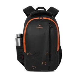 FABCO Men Backpack-picture-16