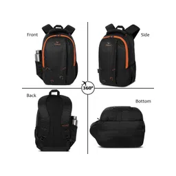 FABCO Men Backpack image 2