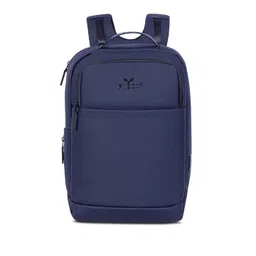 FABCO Urban Pro Waterproof Laptop Backpack image 4