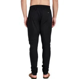 fabindia Cotton Men Churidar image 2