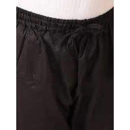 Fabindia Boys Slim-Fit Churidar image 3