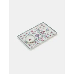 Fabindia Ceramic Chip N Dip Set image 4