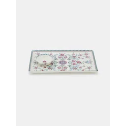 Fabindia Ceramic Chip N Dip Set image 3