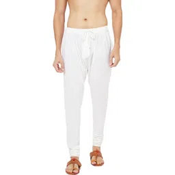 fabindia Cotton Men Churidar-picture-24