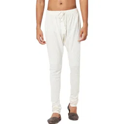 fabindia Cotton Men Churidar-picture-31