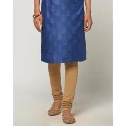 fabindia Cotton Women Churidar-picture-18