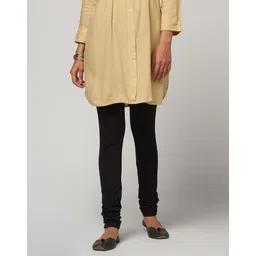 fabindia Cotton Women Churidar-picture-12