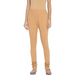 fabindia Cotton Women Churidar-picture-17