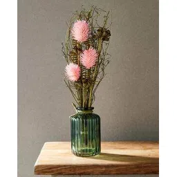 fabindia Flowers Sughandh Diffuser-picture-47