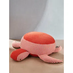 Fabindia Kids Polyfill Soft Toy Soft Toys and Dolls-picture-17