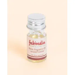 fabindia Lavender Fragrance Oil-picture-40
