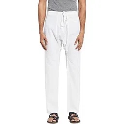 fabindia Men Pants-picture-10