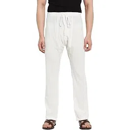 fabindia Men Pants-picture-18
