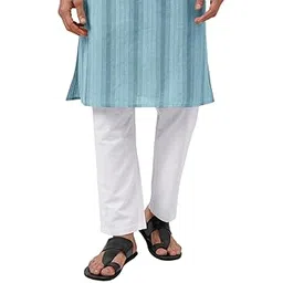 fabindia Men Pants-picture-19