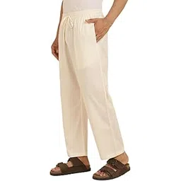 fabindia Men Pyjama-picture-24