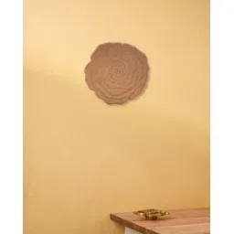 Fabindia  Metal Tray-picture-13