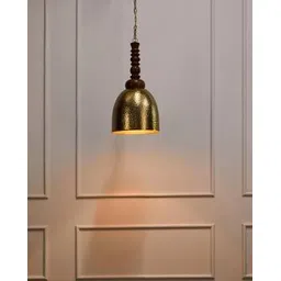 fabindia Pendant Hanging Lamp Light-picture-38