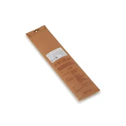 Fabindia Standalone Brown Wooden  Incense Stick-picture-21