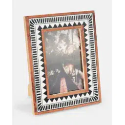 fabindia Trushita Photo Frame-picture-16