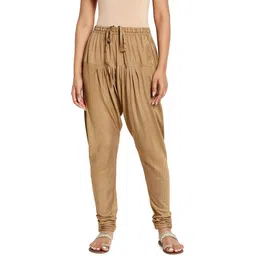 fabindia Viscose Women Churidar-picture-28