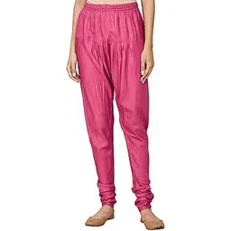 fabindia Women Churidar-picture-13