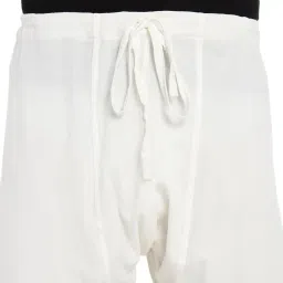 fabindia mens Pants image 4