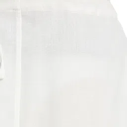 fabindia mens Pants image 5