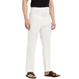 fabindia mens Pants image 1