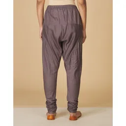 fabindia Viscose Women Churidar image 2