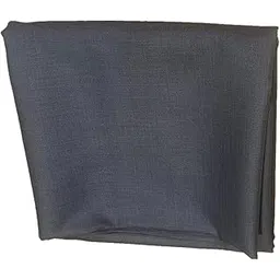 fabkart Gwalior Poly Blend Trouser Fabric (Grey)-picture-28