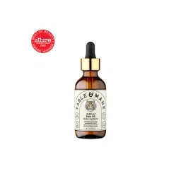 Fable & Mane Holiroots Treatment Oil With Ashwagandha & Amla For Hydration & Healthier Hair-picture-22