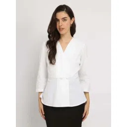 FableStreet WhiteTop-picture-17