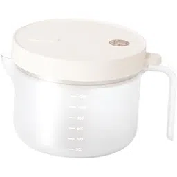 FABLOFT® Electric Dog Cleaning Foam Machine Shampoo Foamer for Pet Bathing PUY Cats-picture-11