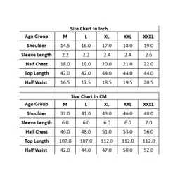 Fabme Pure Cotton Woven Pack Of 2 Half Sleeves Polka Dots & Floral Printed Maternity Night Dresses Concealed Zipper Nursing Access - Brown & Black image 2