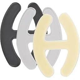 fabme Women's Solid Enhancer-picture-30