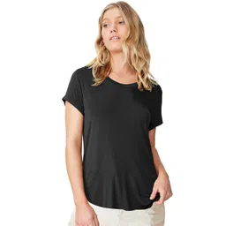 FABRICORN Cotton Top-picture-42