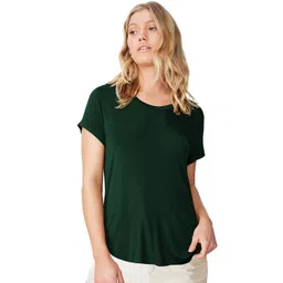 FABRICORN Cotton Top-picture-18