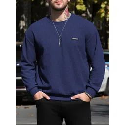 FABRIPPLE Men Sweatshirt-picture-16