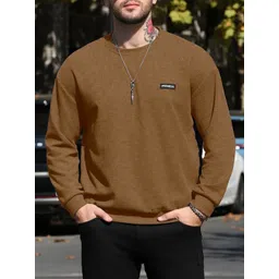 FABRIPPLE Men Sweatshirt-picture-16