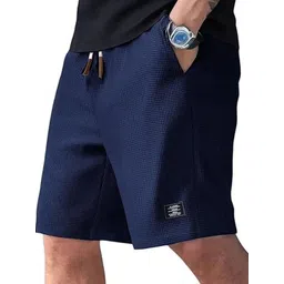 FABRIPPLE Men Training or Gym Sports Shorts-picture-13