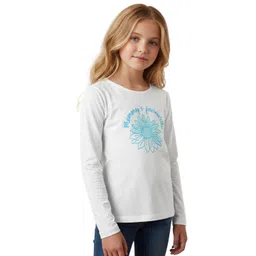 FABROYZ Girls Tshirts-picture-30