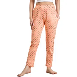 FABROYZ Women Cotton Printed Pyjamas-picture-36