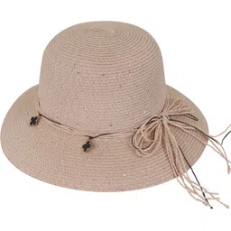 FabSeasons Beach Hats-picture-24