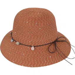 FabSeasons Beach Hats-picture-46