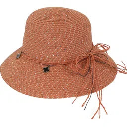 FabSeasons Beach Hats-picture-30