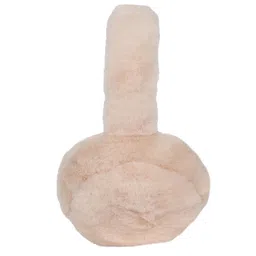 FabSeasons Fur Ear Muffs-picture-38